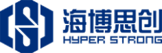 海博思創(chuàng)